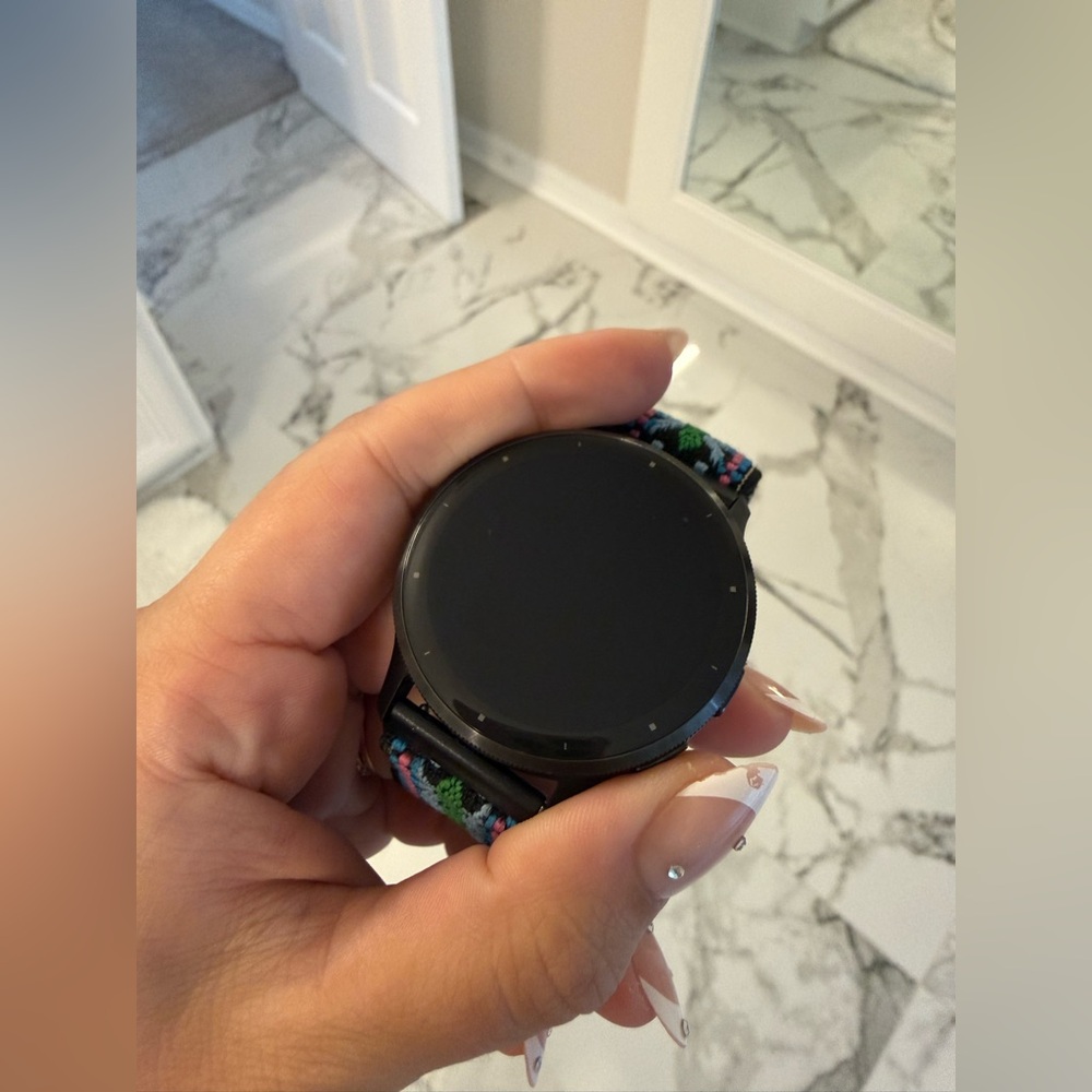 garmin venu 3s 44MM
